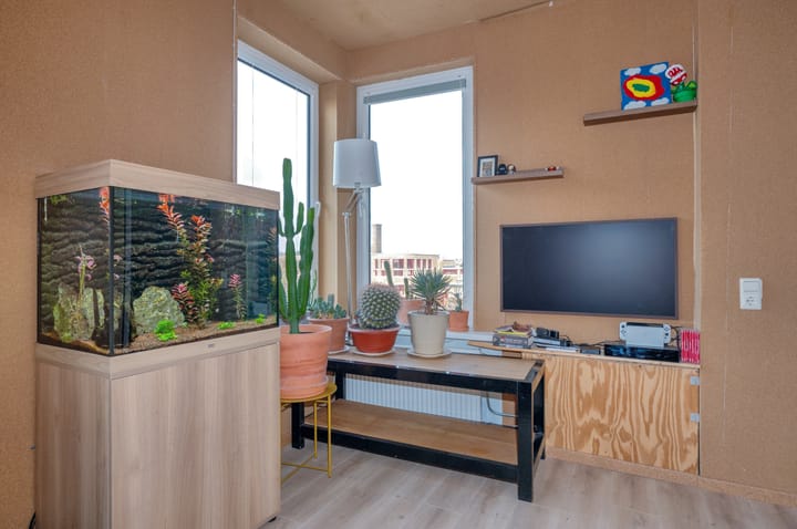 Foto 31 van Wapenveldestraat 20