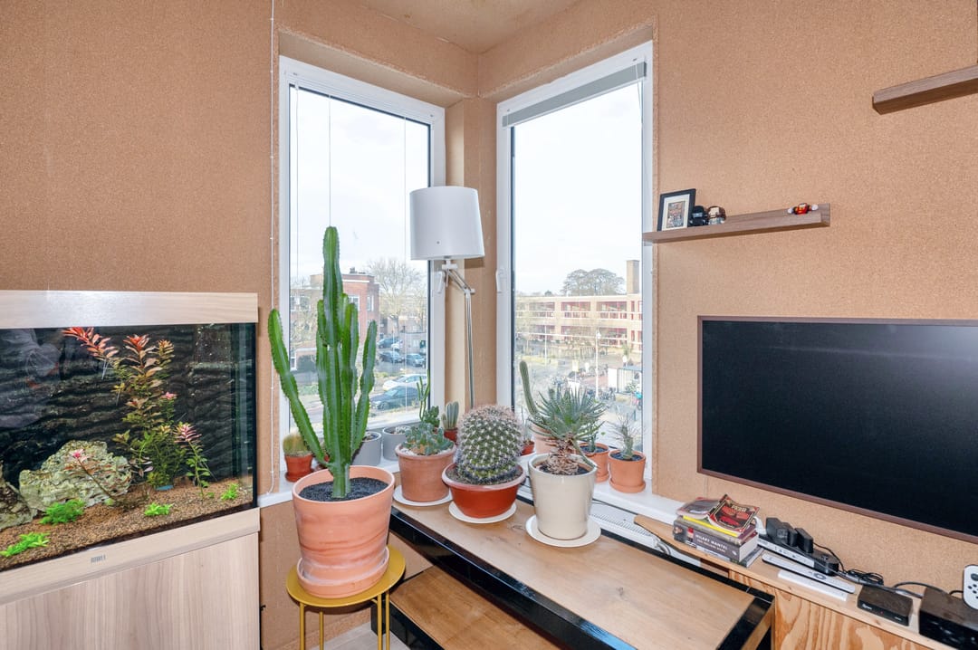 Foto 32 van Wapenveldestraat 20