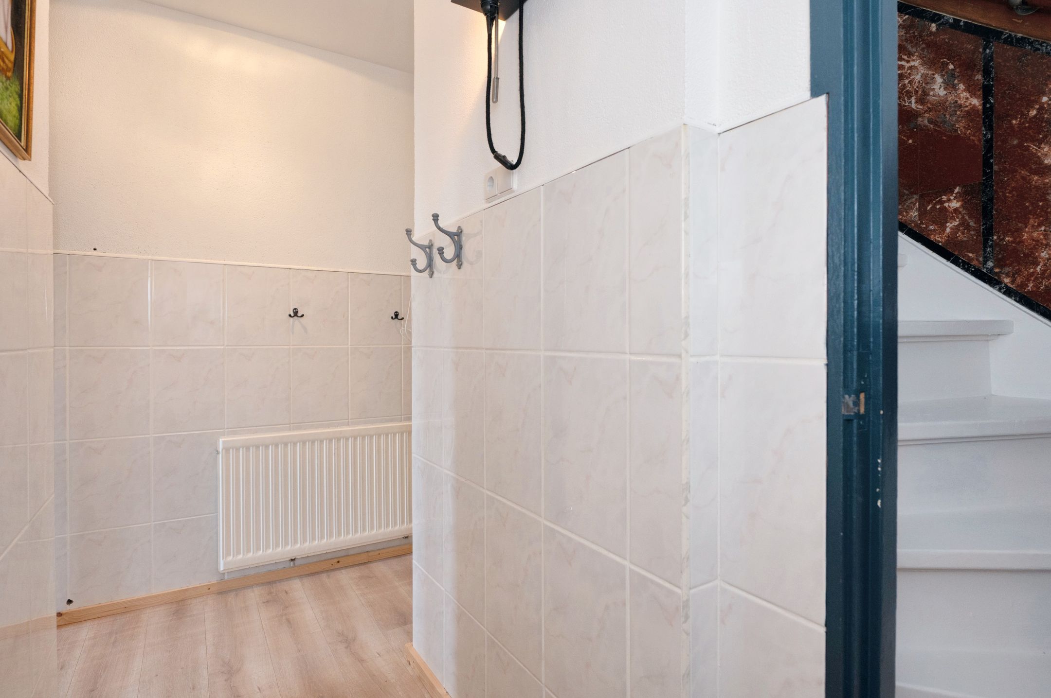 Foto 33 van Wapenveldestraat 20