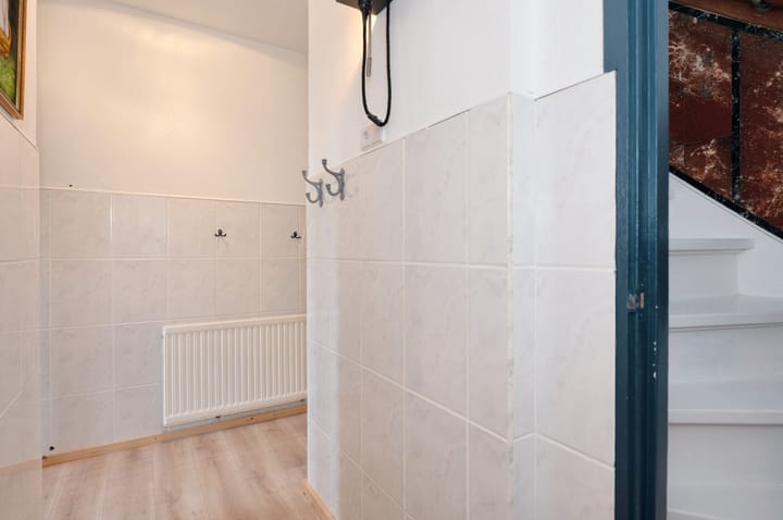 Foto 33 van Wapenveldestraat 20