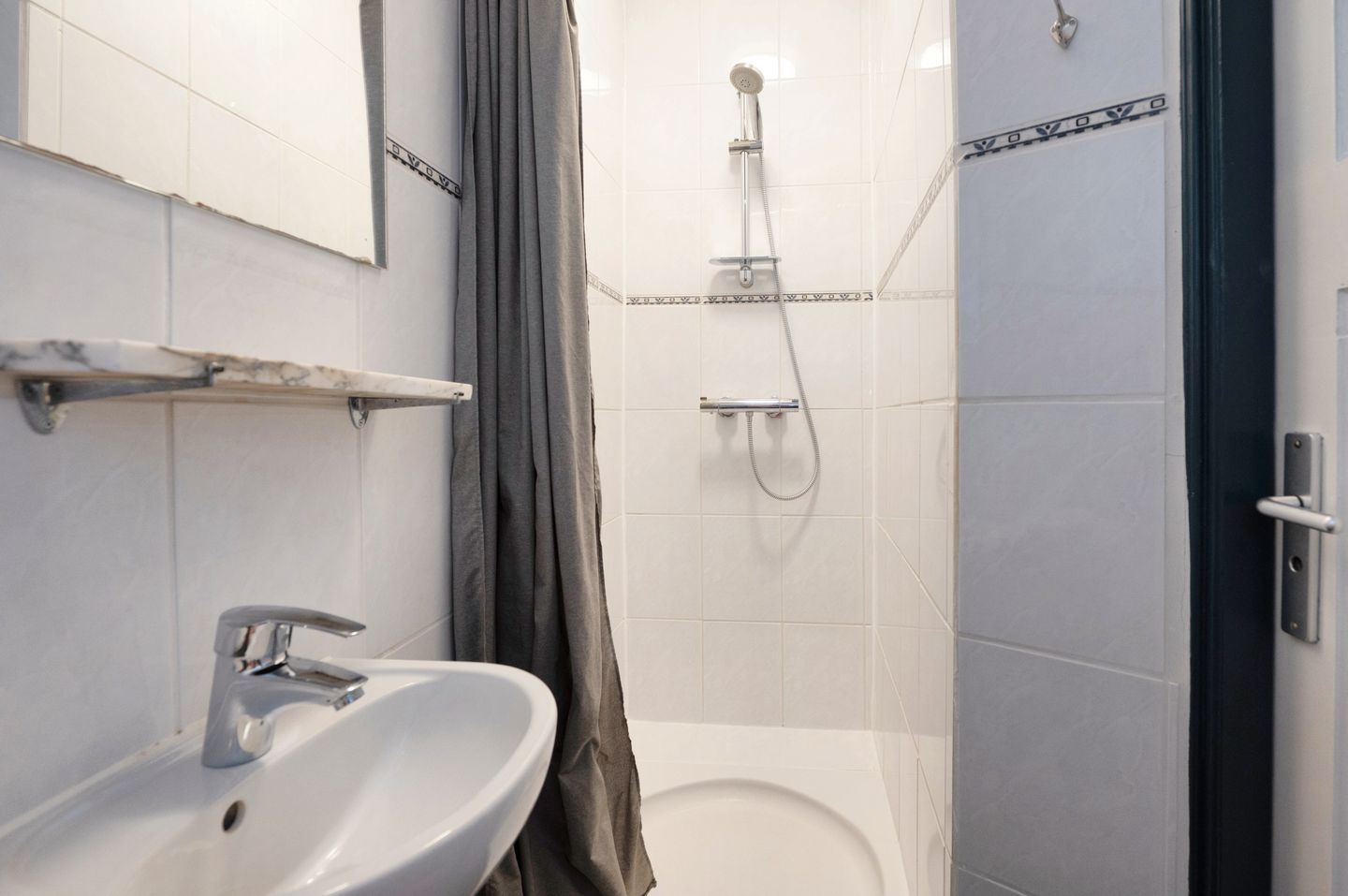 Foto 34 van Wapenveldestraat 20