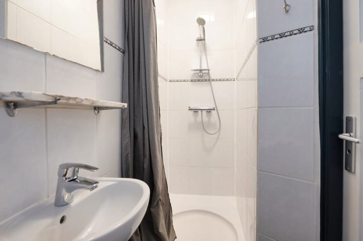 Foto 34 van Wapenveldestraat 20