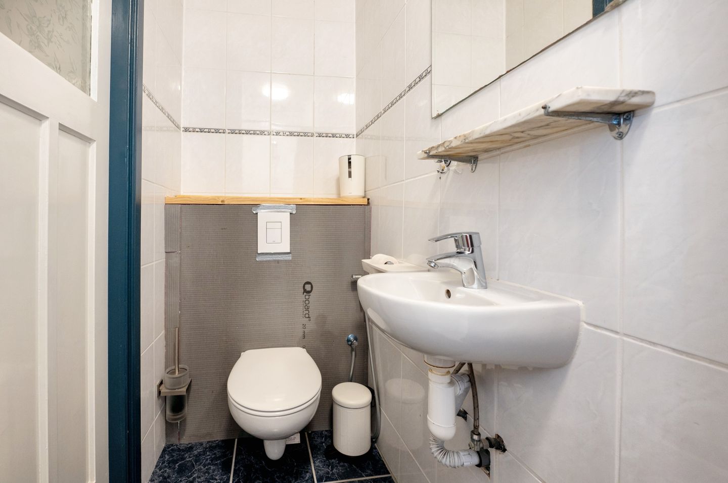 Foto 35 van Wapenveldestraat 20