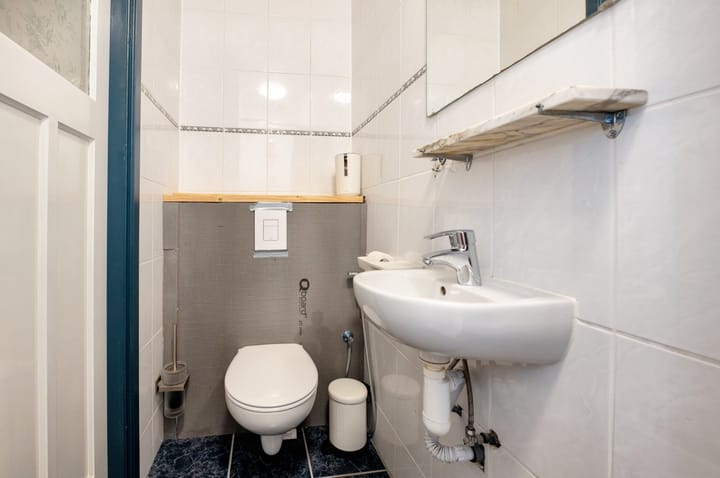 Foto 35 van Wapenveldestraat 20