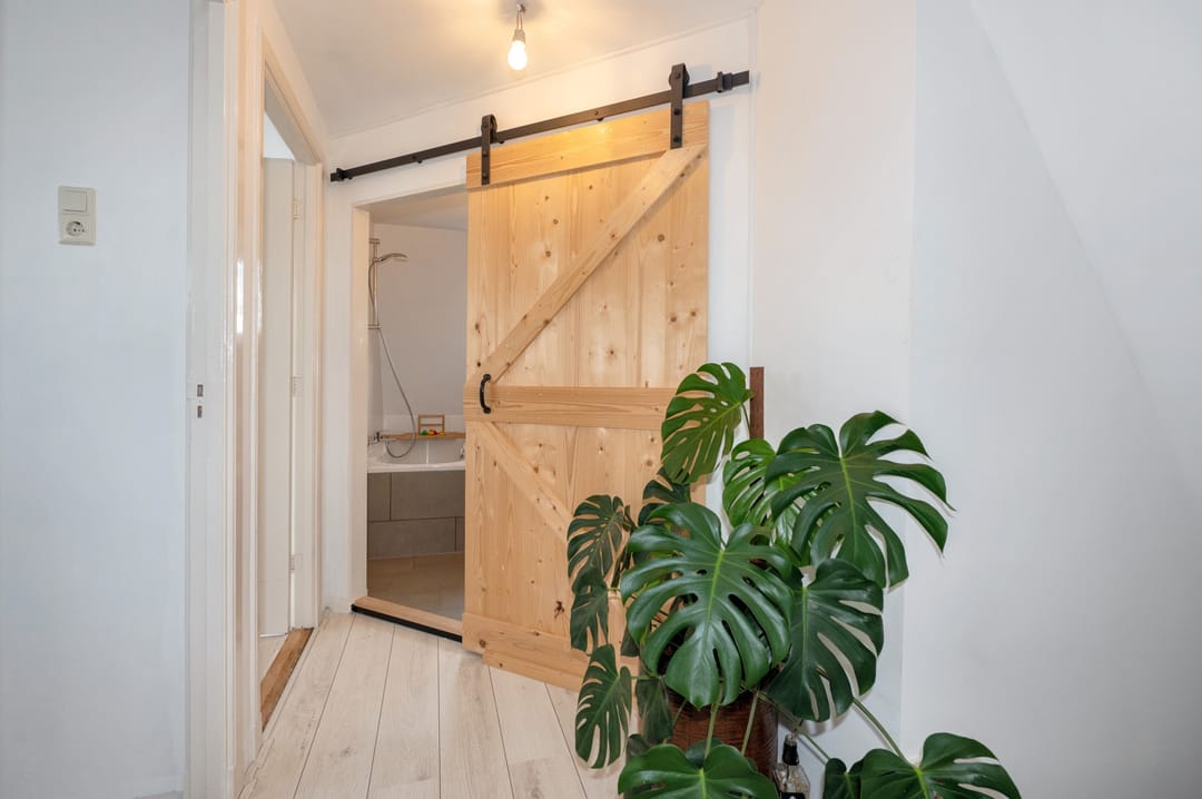 Foto 37 van Wapenveldestraat 20