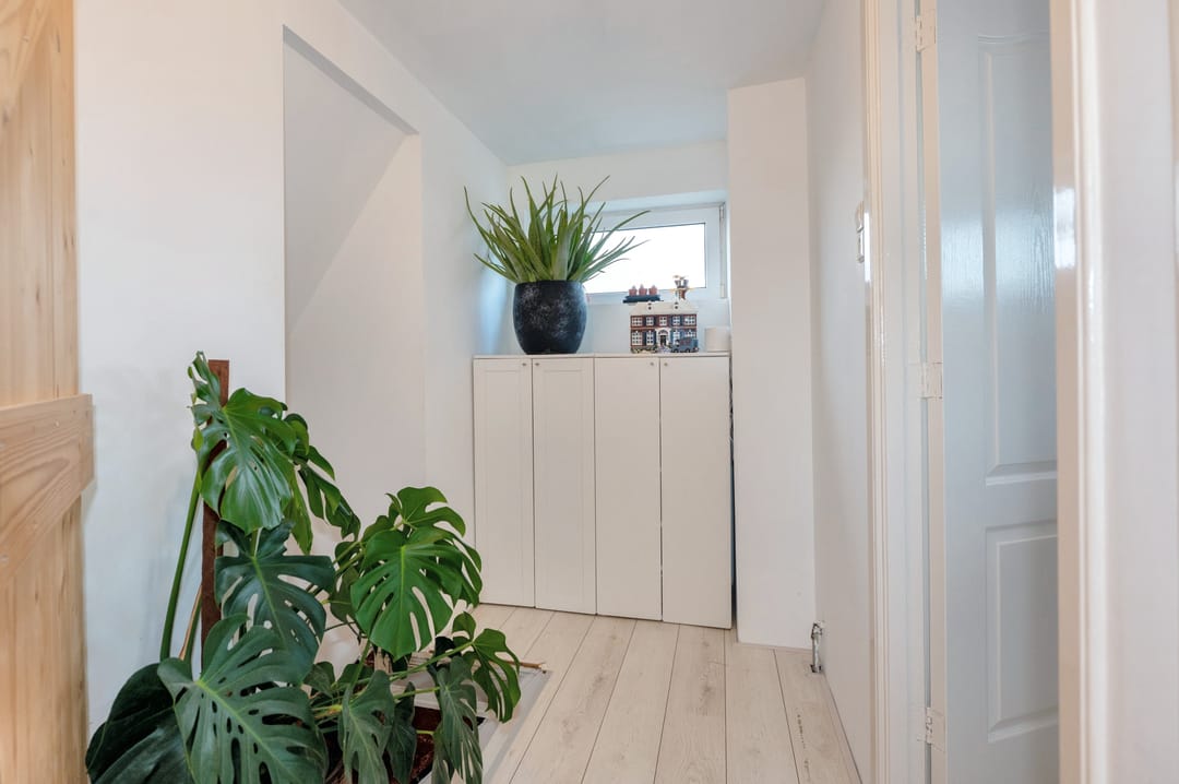 Foto 38 van Wapenveldestraat 20