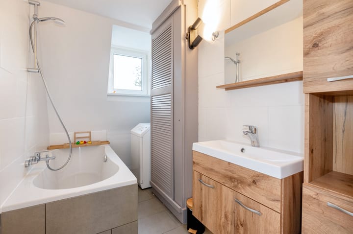 Foto 39 van Wapenveldestraat 20