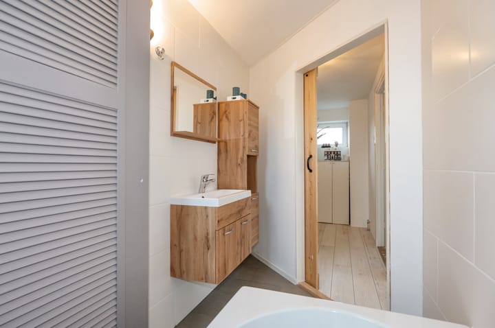 Foto 40 van Wapenveldestraat 20