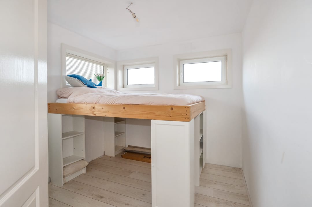 Foto 41 van Wapenveldestraat 20