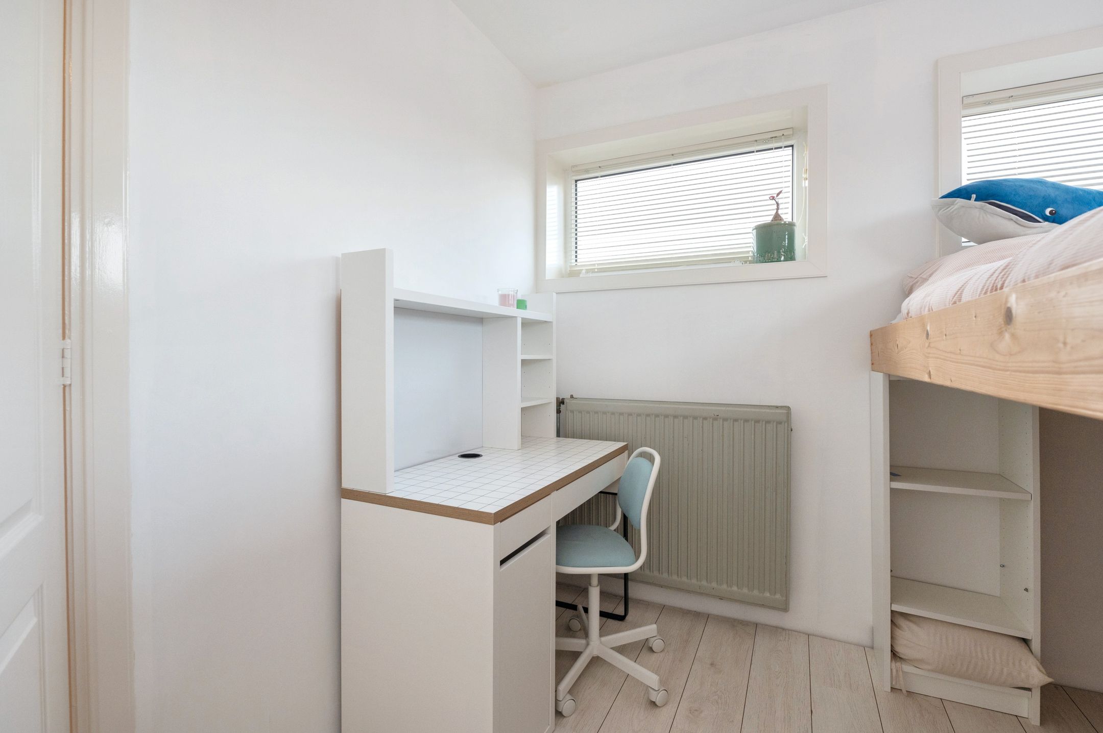 Foto 42 van Wapenveldestraat 20