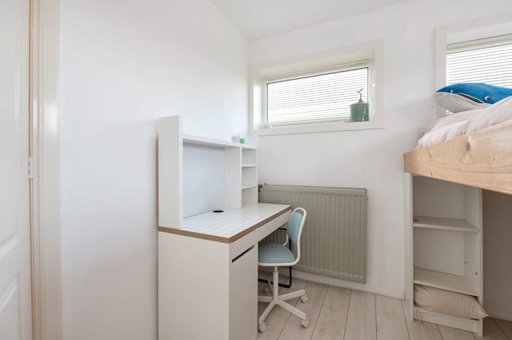 Foto 42 van Wapenveldestraat 20