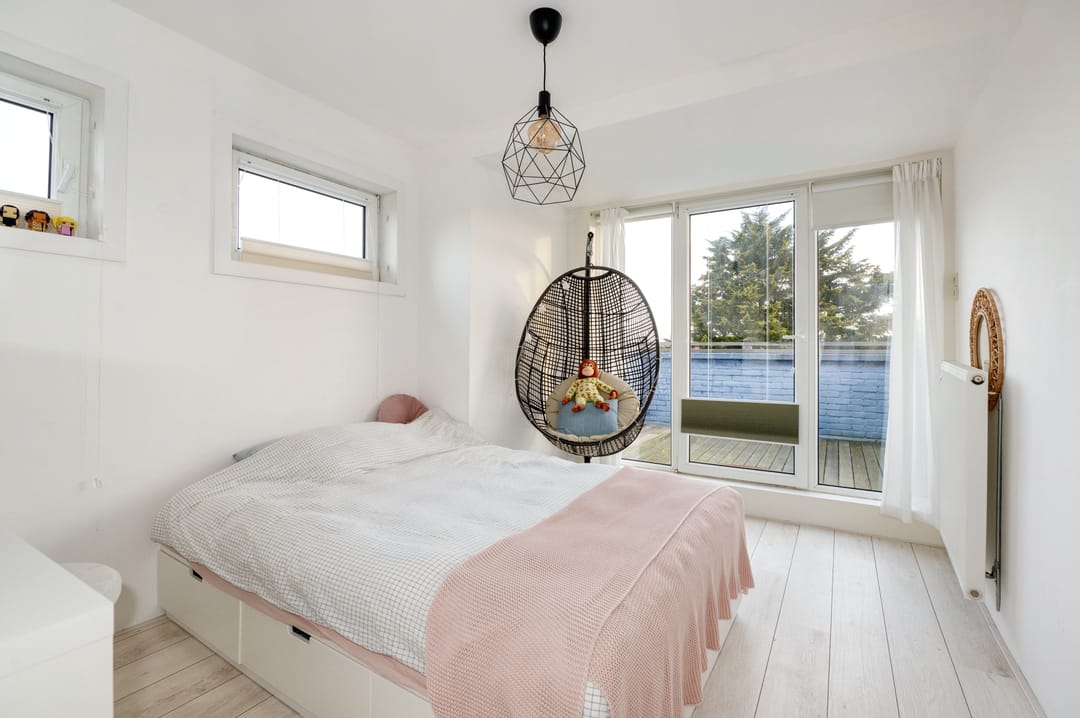 Foto 43 van Wapenveldestraat 20