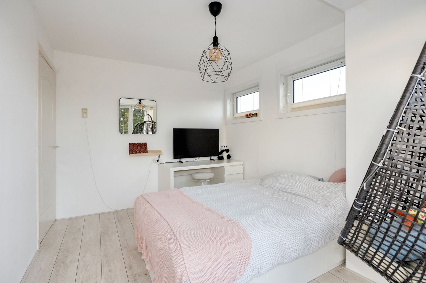 Foto 44 van Wapenveldestraat 20