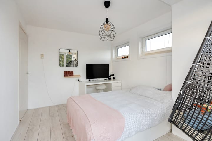 Foto 44 van Wapenveldestraat 20