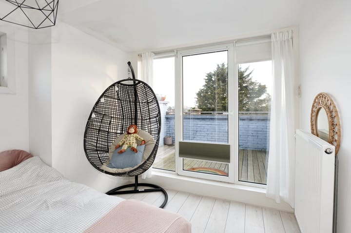 Foto 45 van Wapenveldestraat 20