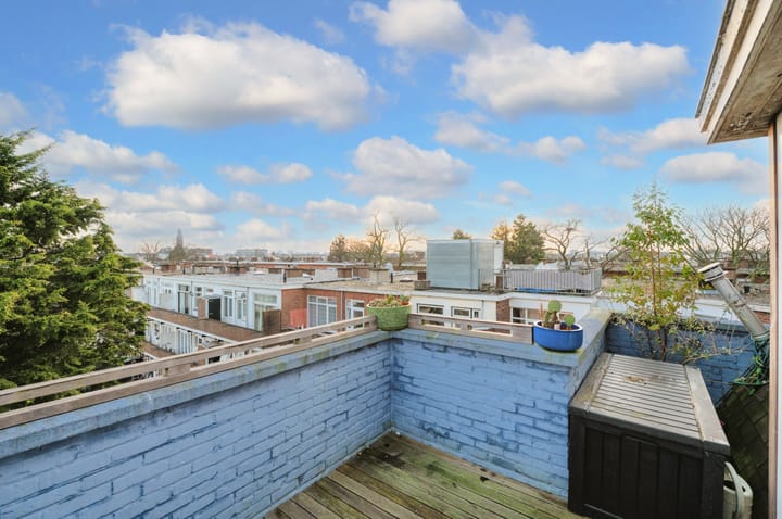 Foto 46 van Wapenveldestraat 20