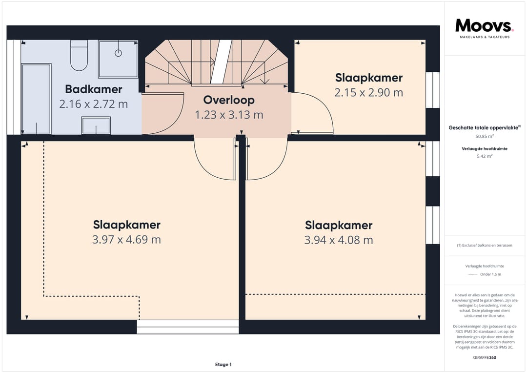 Foto 43 van Tapijtschelp 30