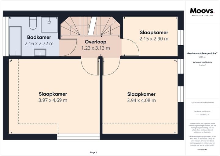 Foto 43 van Tapijtschelp 30