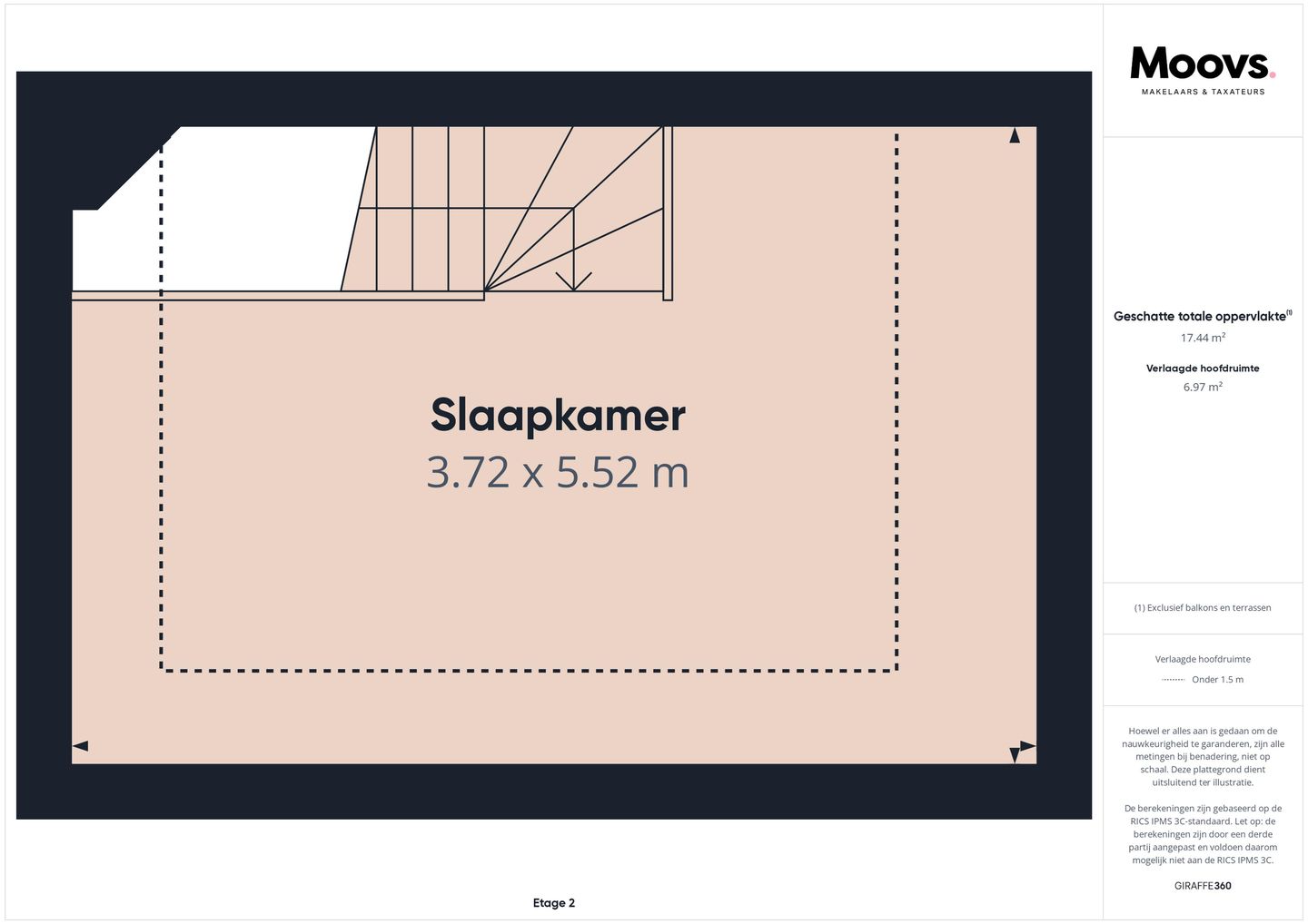 Foto 44 van Tapijtschelp 30