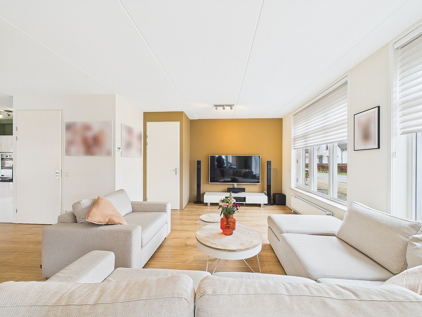 Foto 4 van Tapijtschelp 30