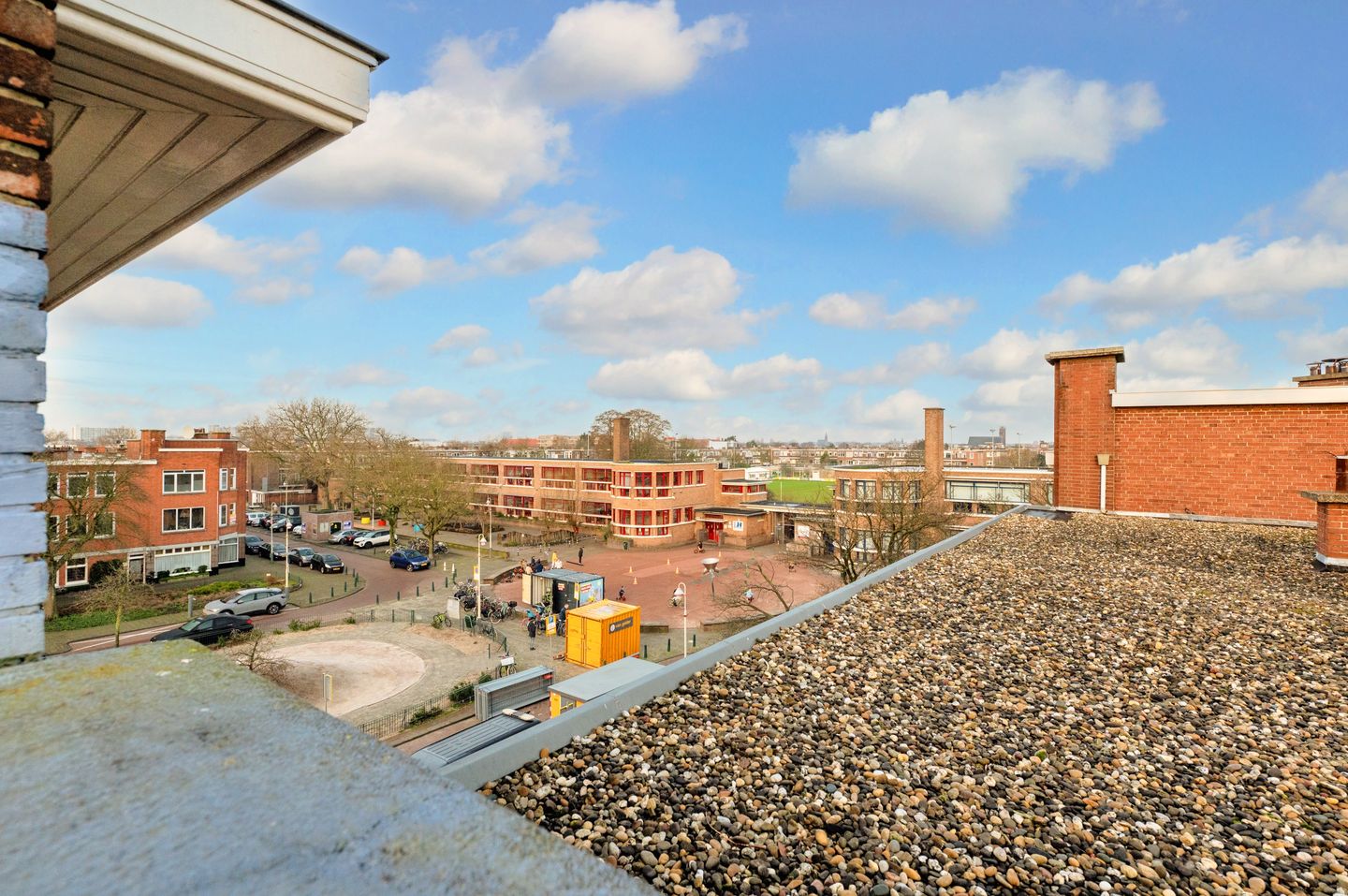 Foto 49 van Wapenveldestraat 20