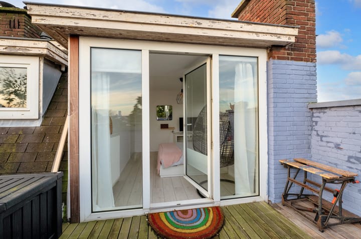 Foto 50 van Wapenveldestraat 20