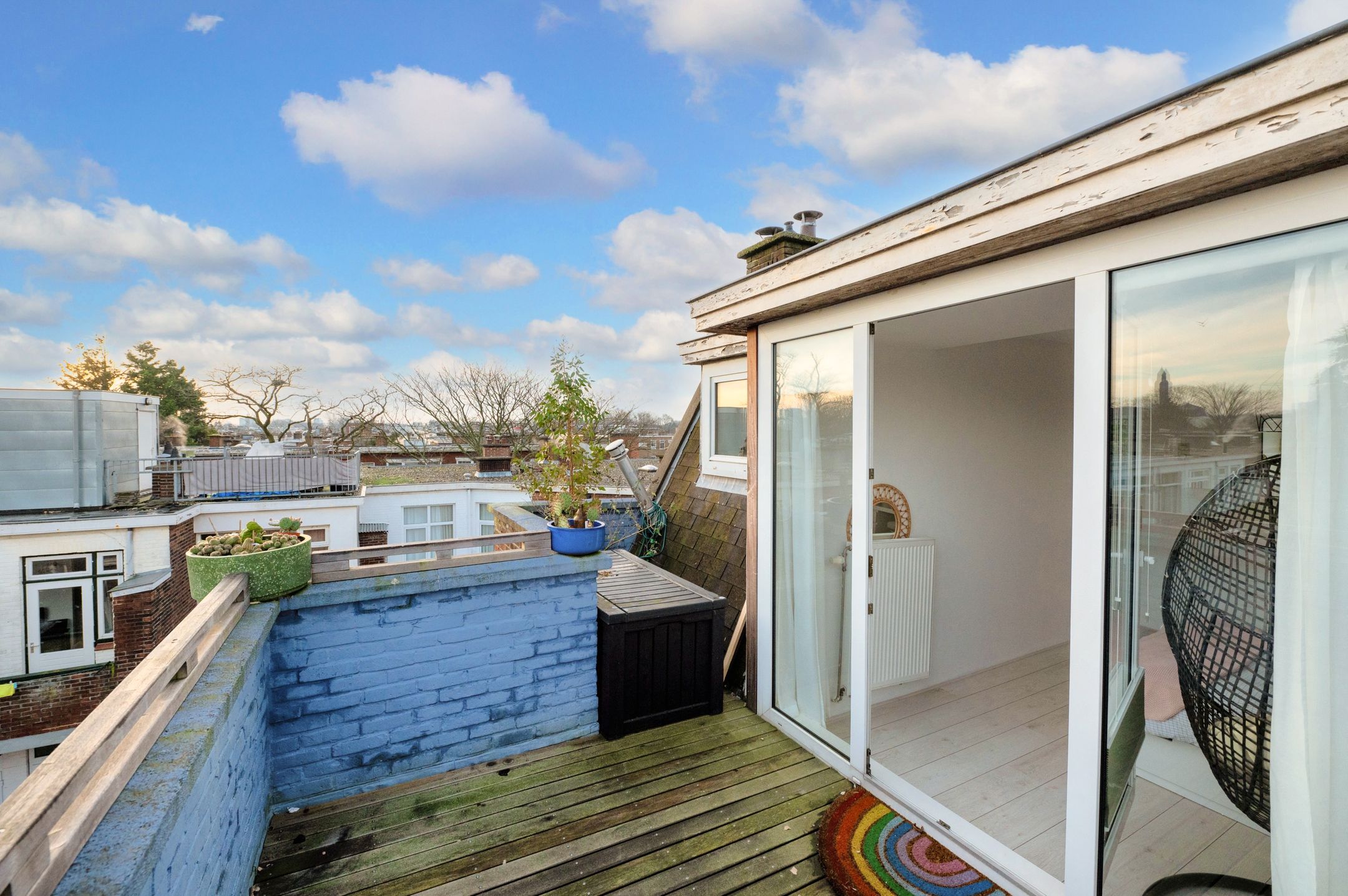 Foto 48 van Wapenveldestraat 20