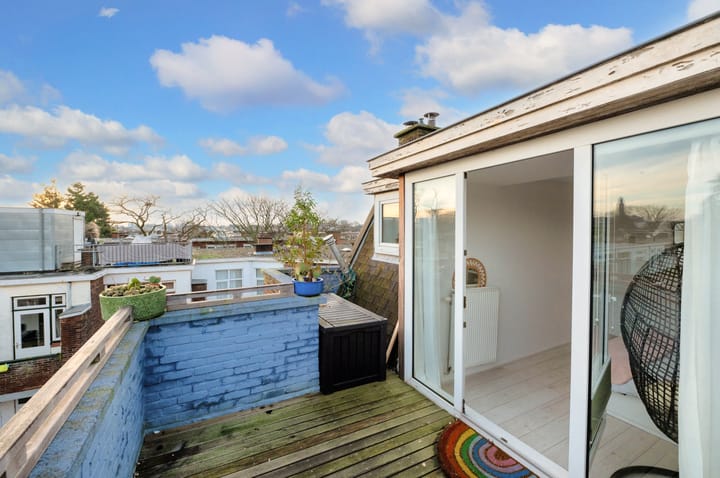 Foto 48 van Wapenveldestraat 20