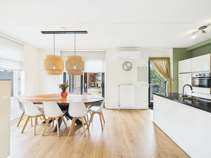 Foto 12 van Tapijtschelp 30