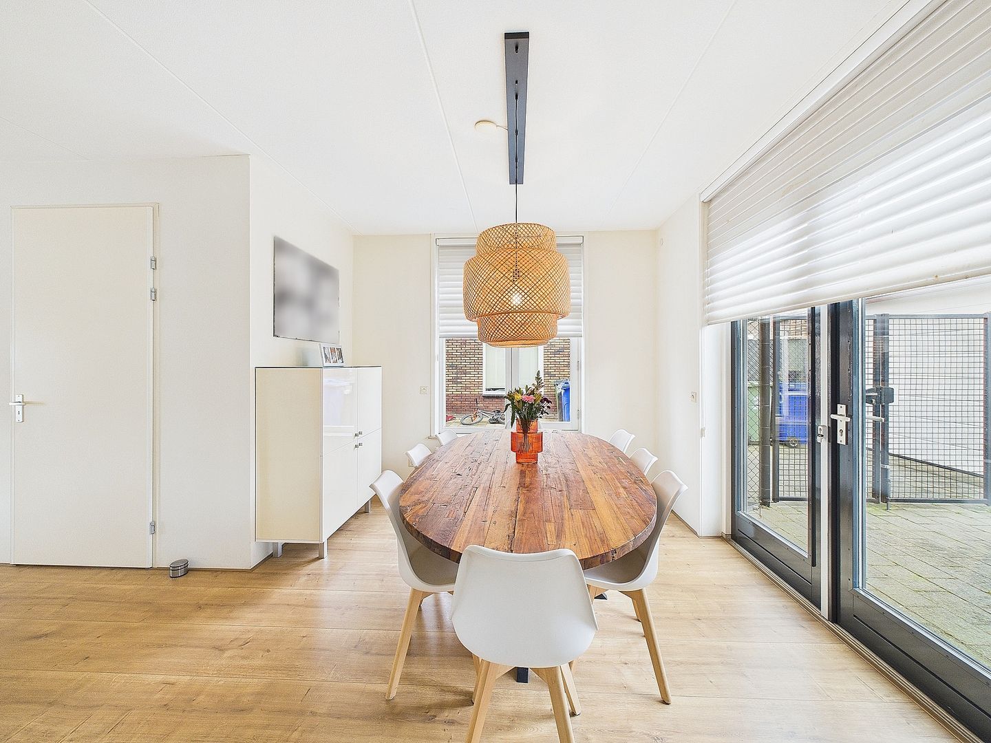 Foto 14 van Tapijtschelp 30