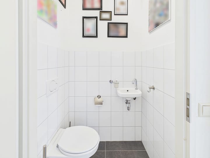 Foto 17 van Tapijtschelp 30