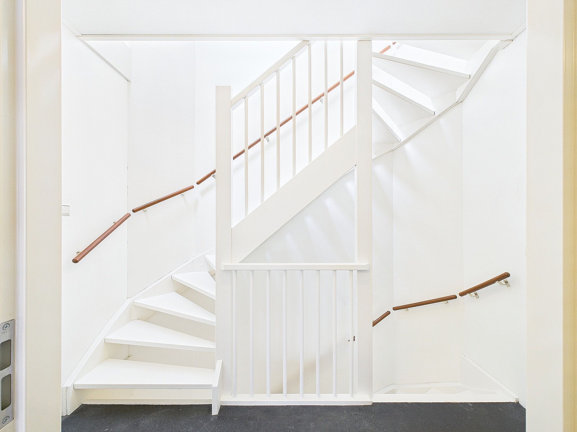 Foto 18 van Tapijtschelp 30