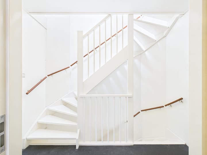 Foto 18 van Tapijtschelp 30