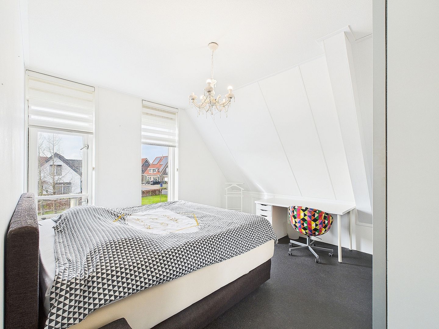 Foto 19 van Tapijtschelp 30