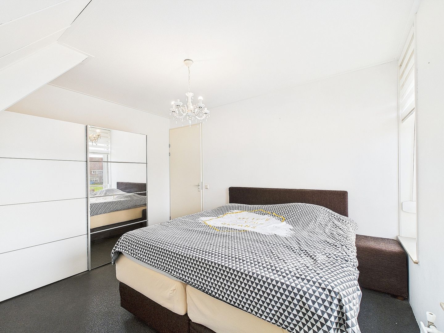 Foto 20 van Tapijtschelp 30