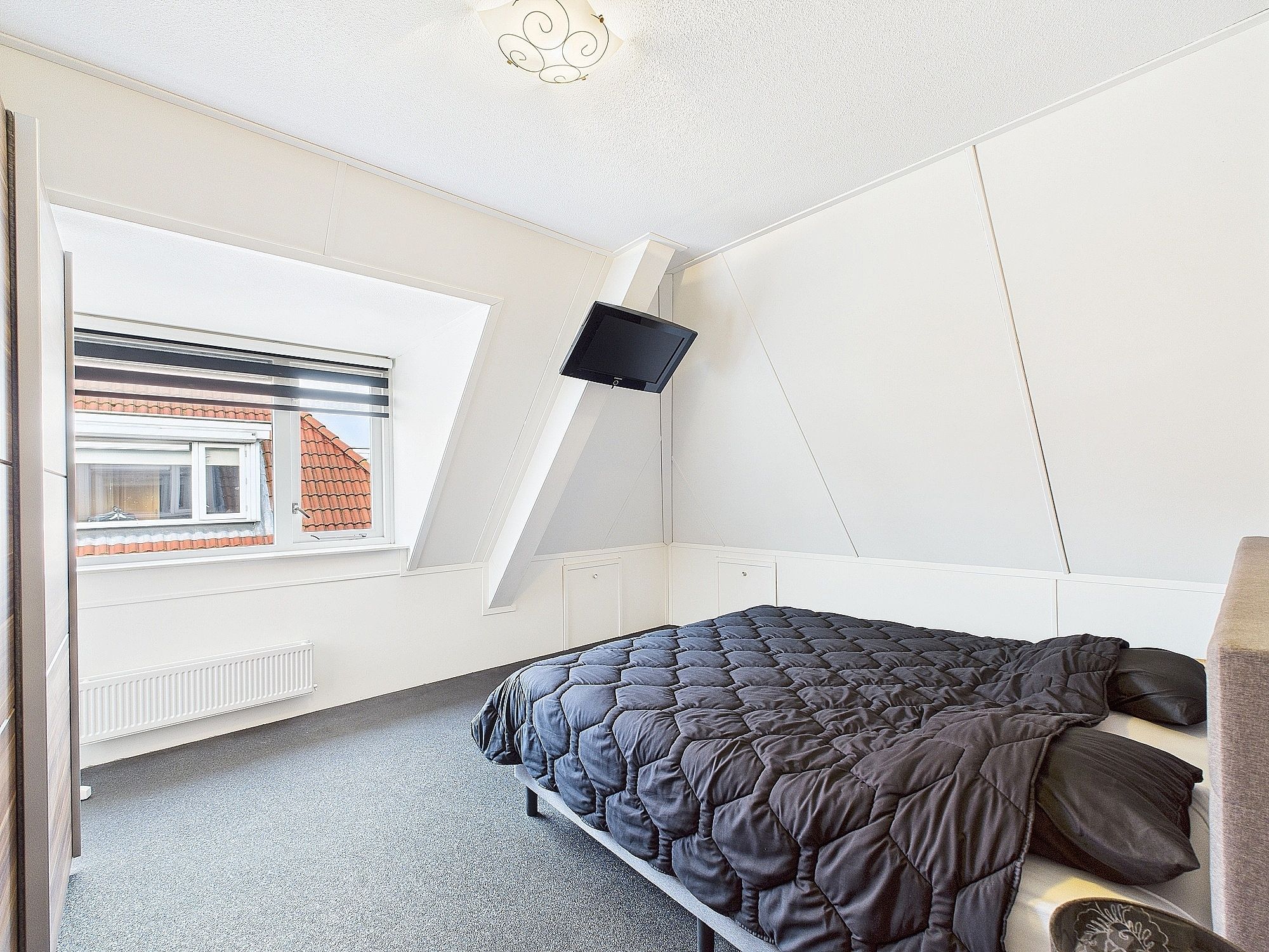 Foto 21 van Tapijtschelp 30