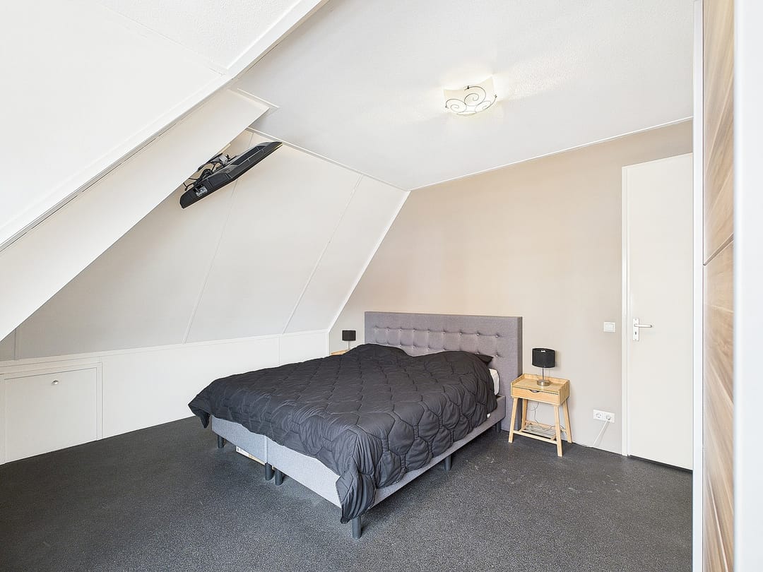 Foto 22 van Tapijtschelp 30