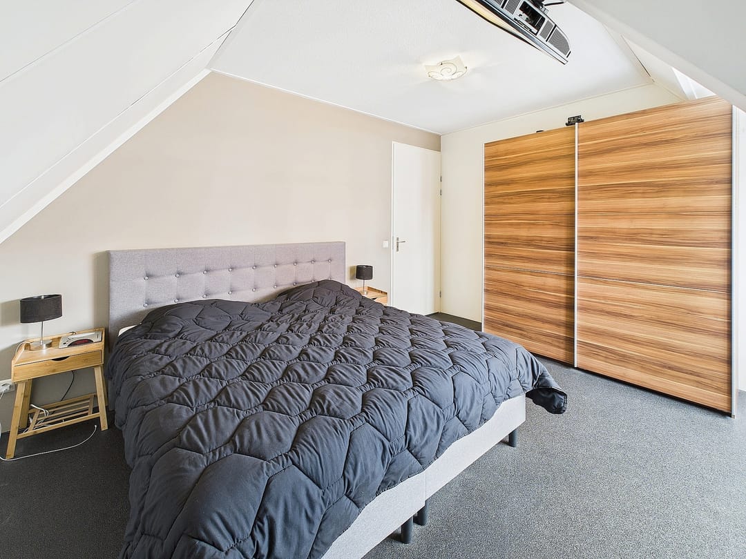 Foto 23 van Tapijtschelp 30