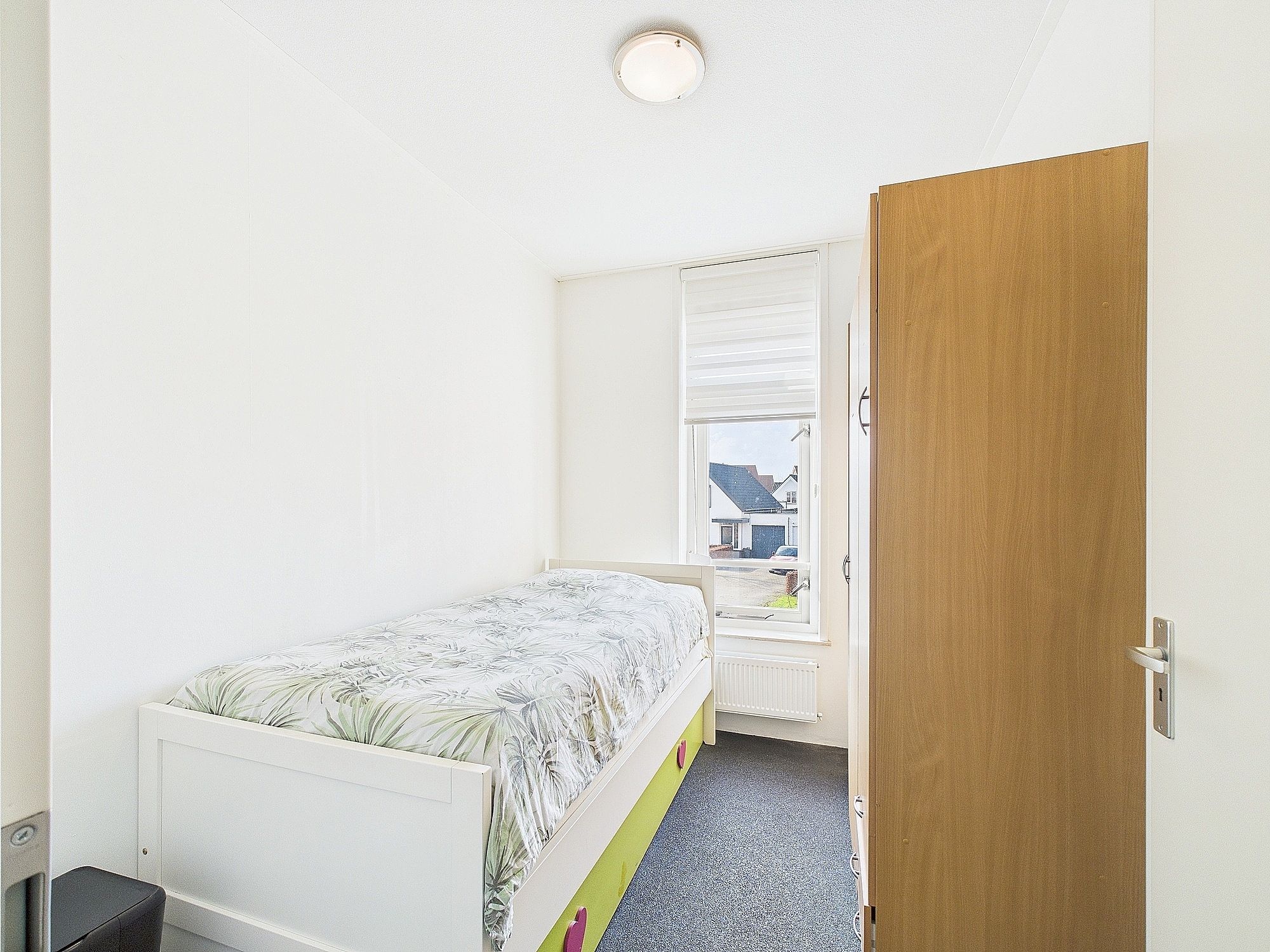 Foto 24 van Tapijtschelp 30