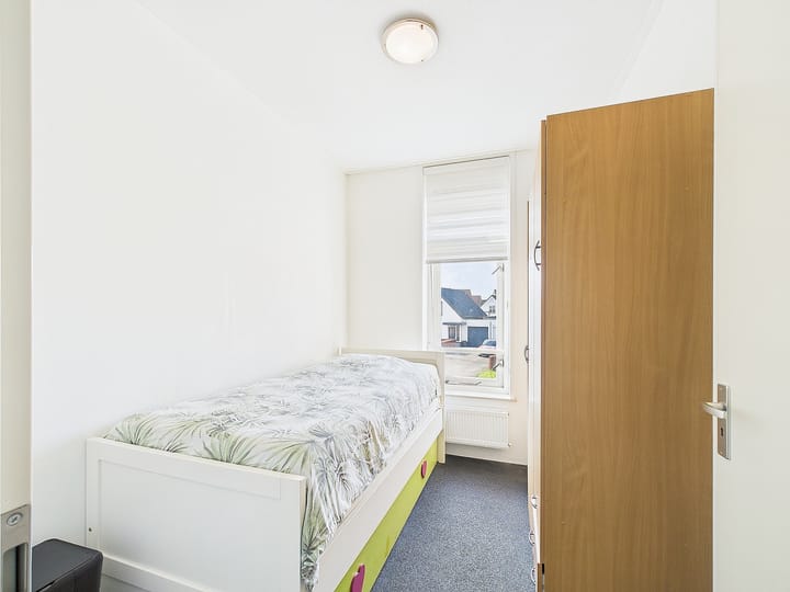 Foto 24 van Tapijtschelp 30