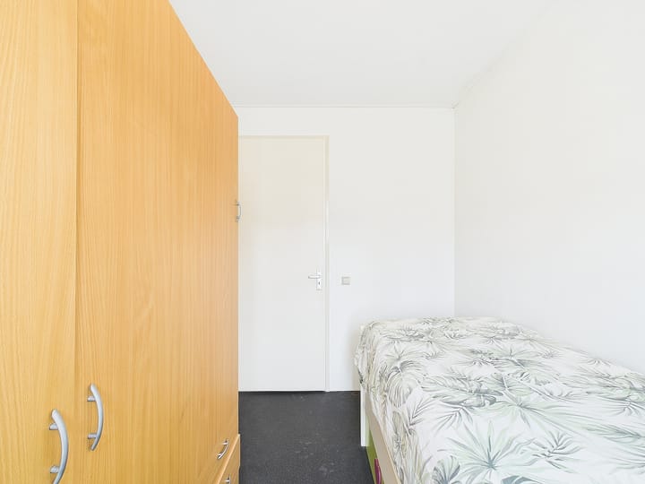 Foto 25 van Tapijtschelp 30