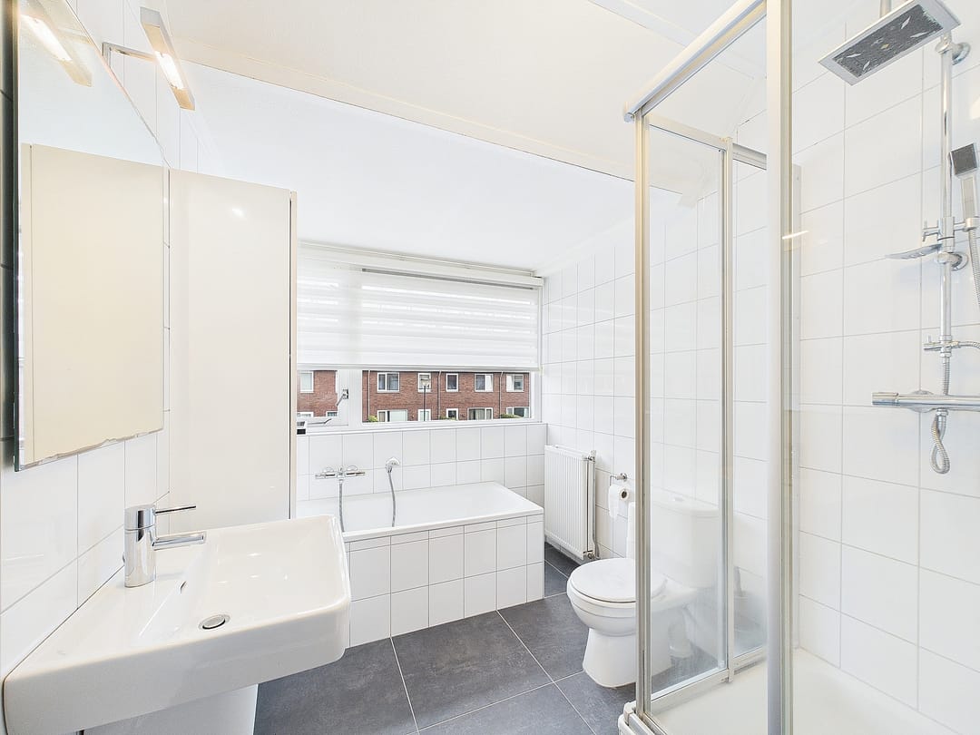 Foto 26 van Tapijtschelp 30