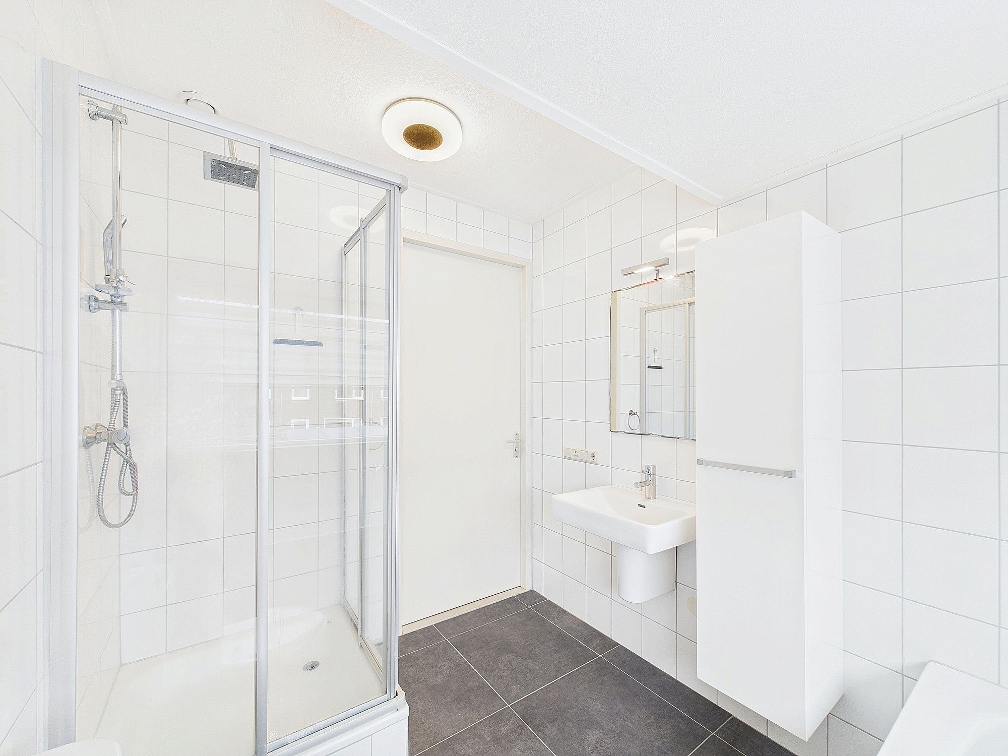 Foto 27 van Tapijtschelp 30