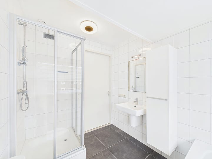 Foto 27 van Tapijtschelp 30