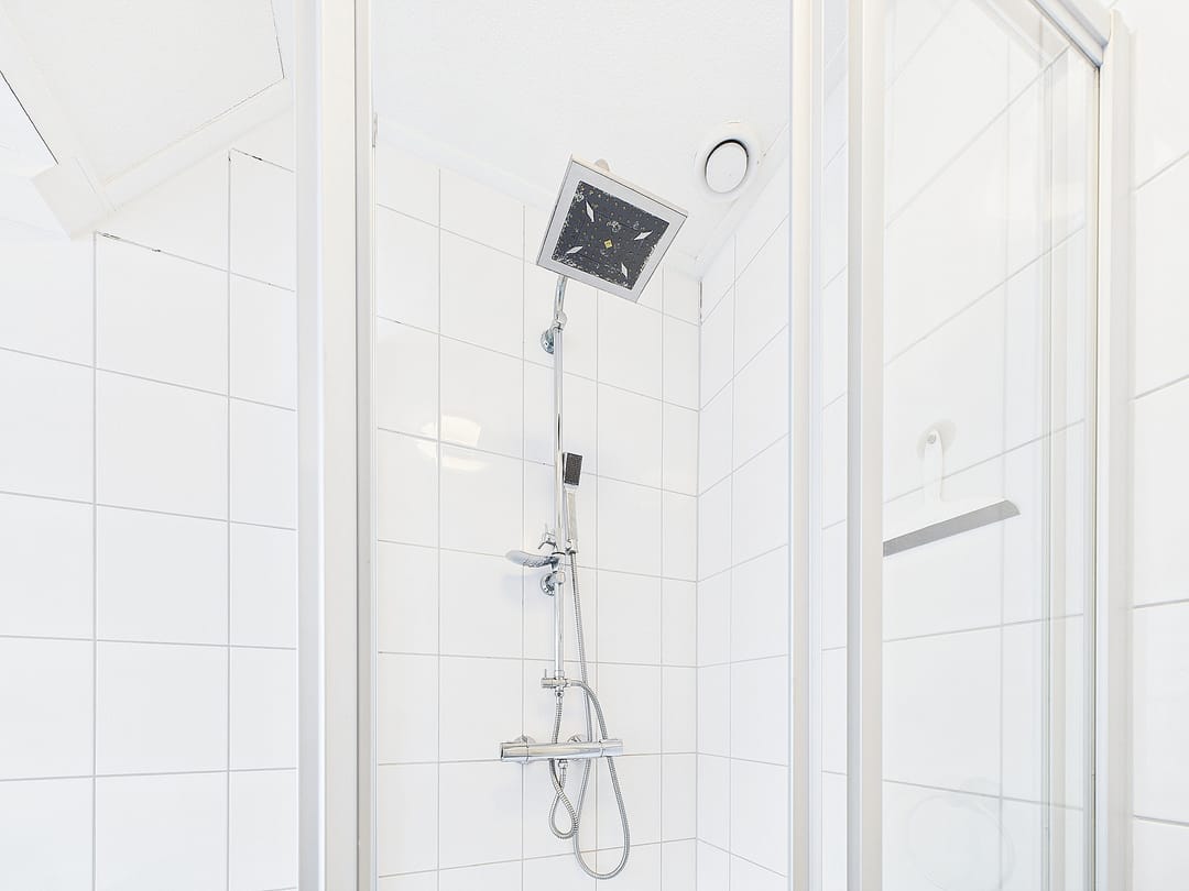 Foto 28 van Tapijtschelp 30