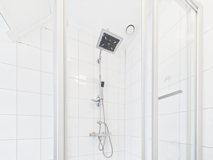 Foto 28 van Tapijtschelp 30