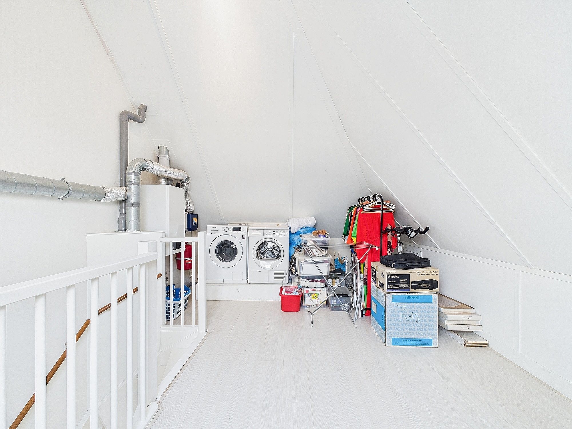 Foto 30 van Tapijtschelp 30