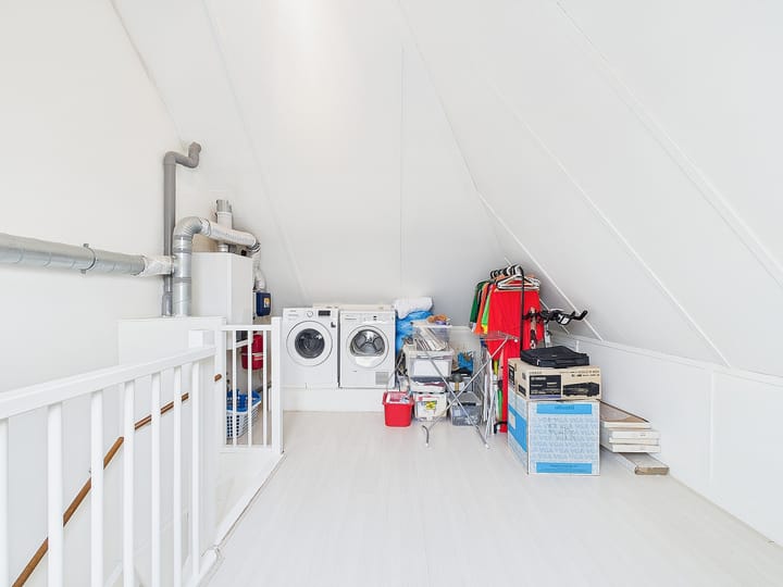 Foto 30 van Tapijtschelp 30