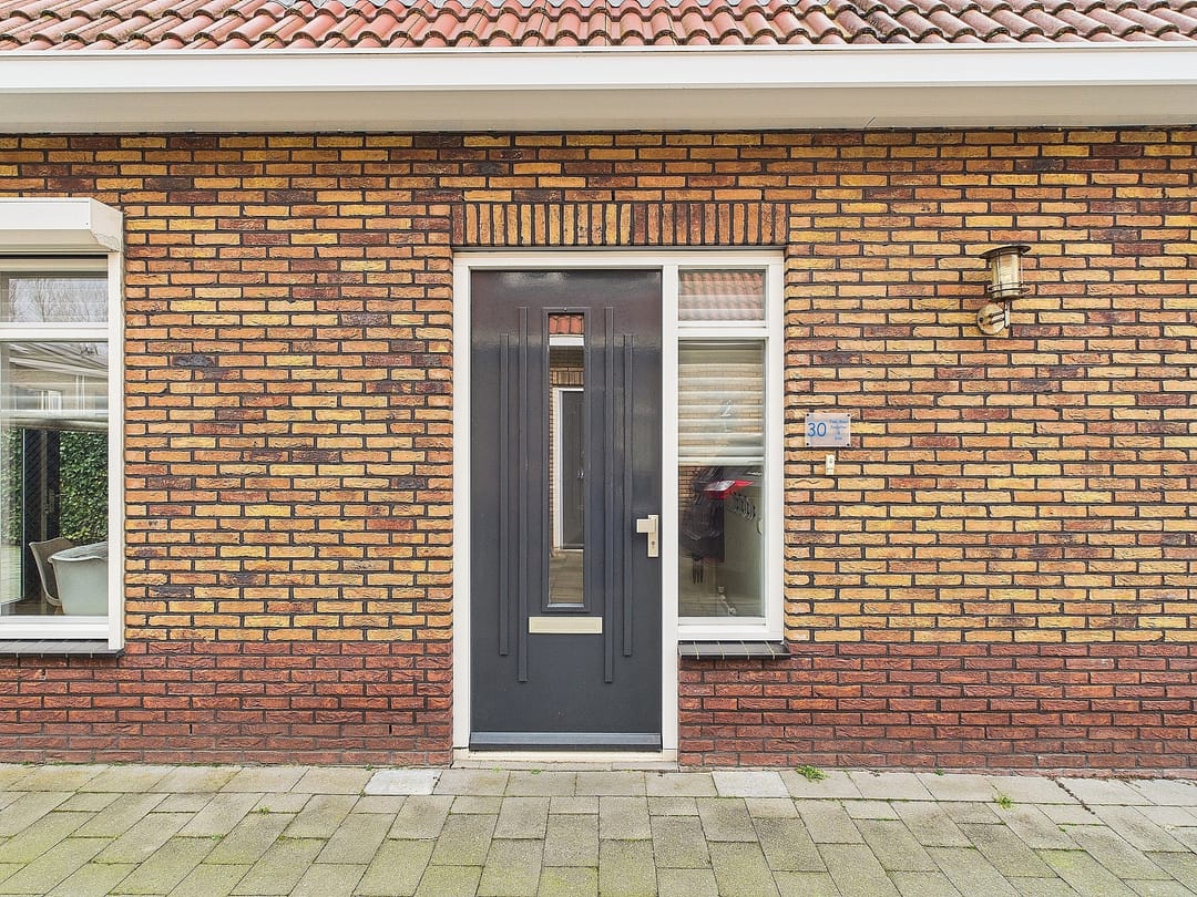 Foto 38 van Tapijtschelp 30