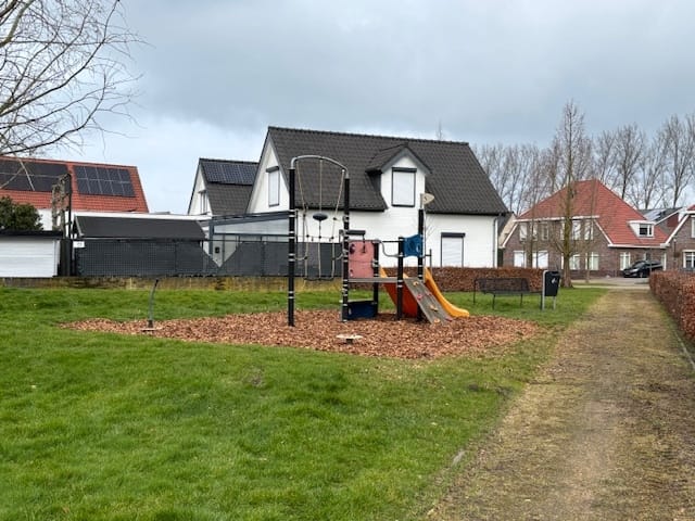 Foto 40 van Tapijtschelp 30